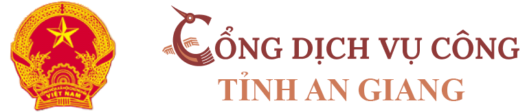 logo trang chủ