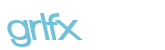 capt_P_MA_XAC_NHAN